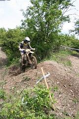 Enduro Dobřany 3.6.2006 (363)